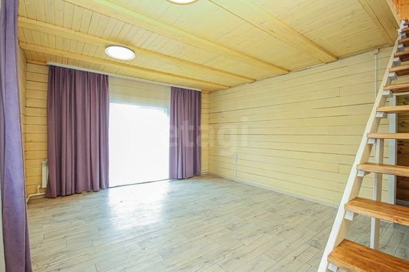 
  Продается дом 225.6 м². Фото 3.