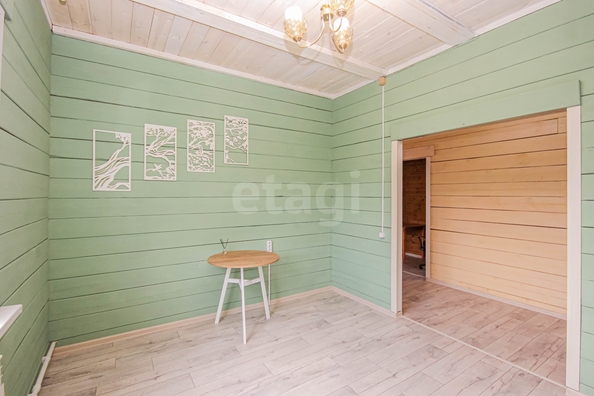 
  Продается дом 225.6 м². Фото 7.