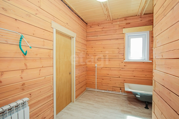 
  Продается дом 225.6 м². Фото 8.