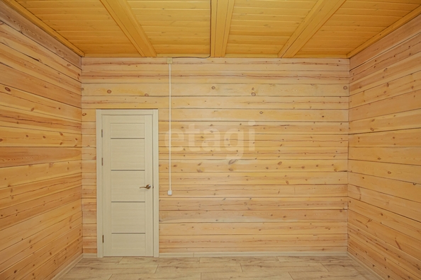 
  Продается дом 225.6 м². Фото 22.