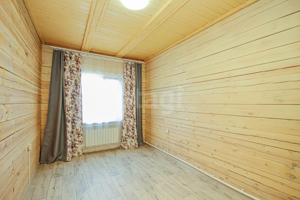
  Продается дом 225.6 м². Фото 24.