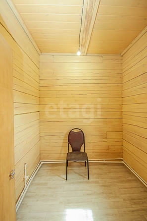 
  Продается дом 225.6 м². Фото 49.