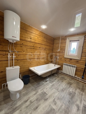 
  Продается коттедж 136.6 м². Фото 9.