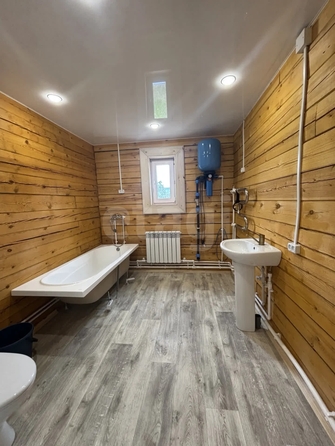
  Продается коттедж 136.6 м². Фото 10.