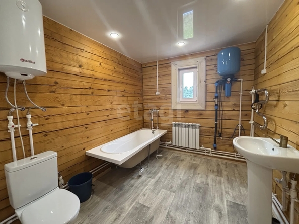
  Продается коттедж 136.6 м². Фото 11.