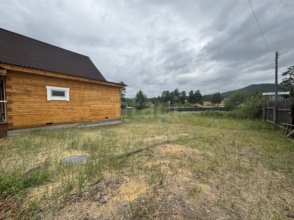 
  Продается коттедж 136.6 м². Фото 23.