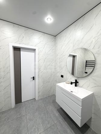 
  Продается дом 212 м². Фото 3.