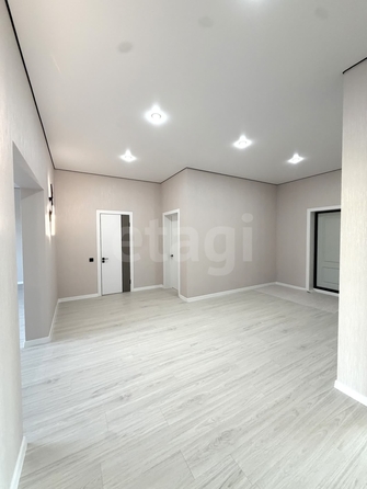 
  Продается дом 212 м². Фото 7.