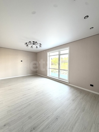 
  Продается дом 212 м². Фото 10.