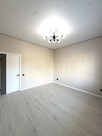 
  Продается дом 212 м². Фото 19.