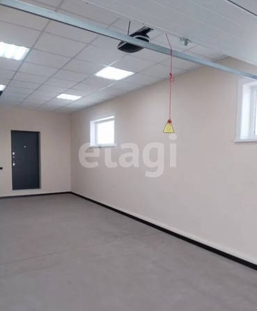 
  Продается дом 212 м². Фото 27.