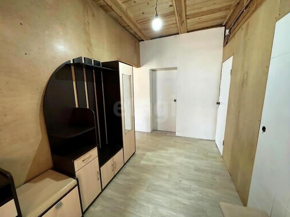 
  Продается дом 79.1 м². Фото 6.