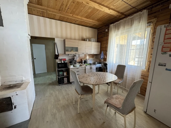 
  Продается дом 79.1 м². Фото 7.