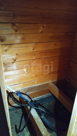 
  Продается дом 105.1 м². Фото 7.