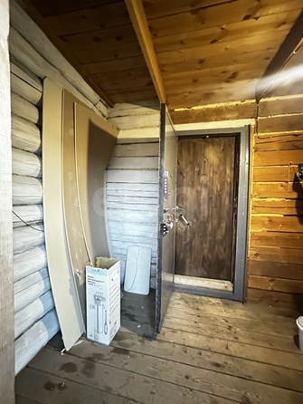 
  Продается дом 81.2 м². Фото 20.