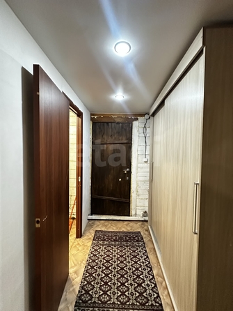 
  Продается дом 81.2 м². Фото 21.