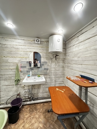 
  Продается дом 81.2 м². Фото 26.