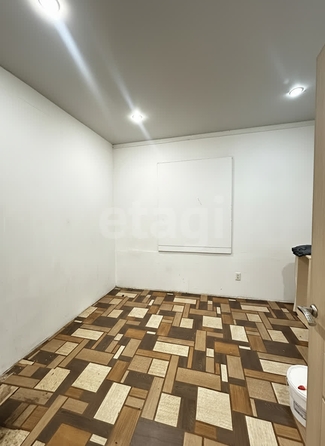 
  Продается дом 81.2 м². Фото 30.