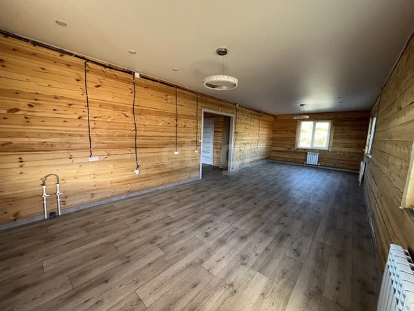 
  Продается дом 207 м². Фото 4.