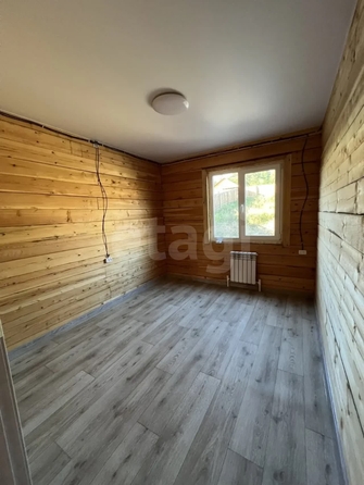 
  Продается дом 207 м². Фото 6.
