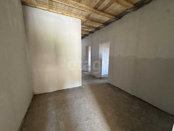 
  Продается дом 210 м². Фото 8.