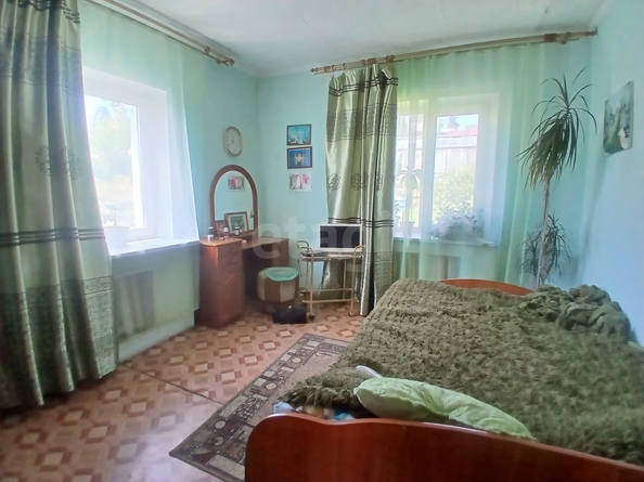 
  Продается дом 120 м². Фото 3.