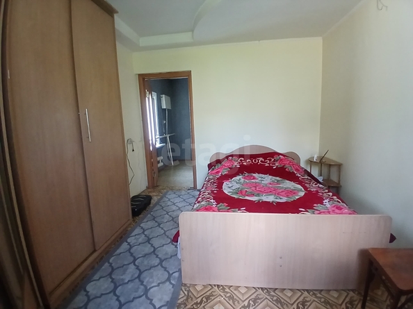 
  Продается дом 120 м². Фото 5.