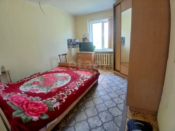 
  Продается дом 120 м². Фото 6.