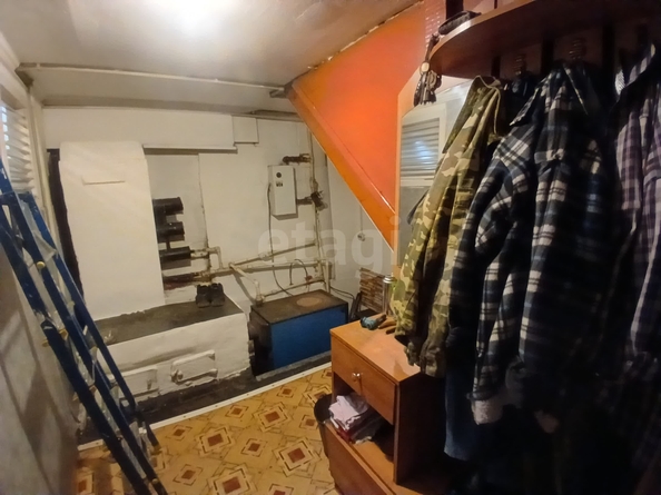 
  Продается дом 120 м². Фото 20.