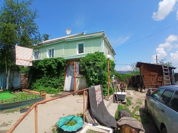
  Продается дом 120 м². Фото 31.