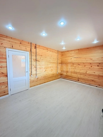 
  Продается дом 199.9 м². Фото 7.