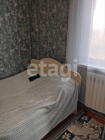
  Продается дом 46.5 м². Фото 6.