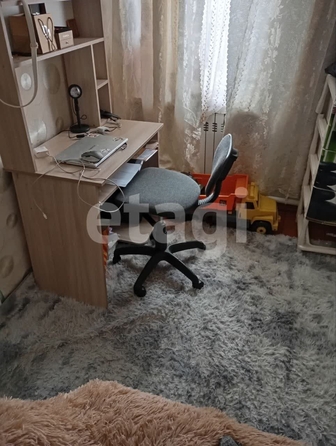 
  Продается дом 46.5 м². Фото 7.