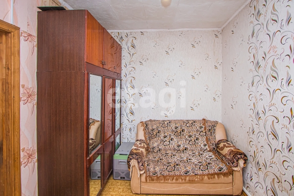 
  Продается дом 52.5 м². Фото 8.