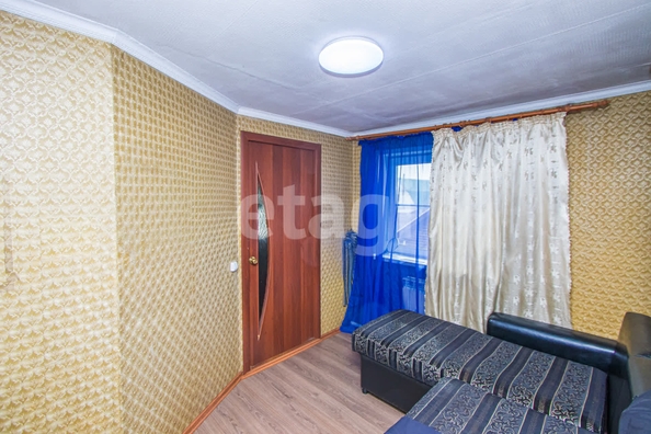 
  Продается дом 52.5 м². Фото 14.