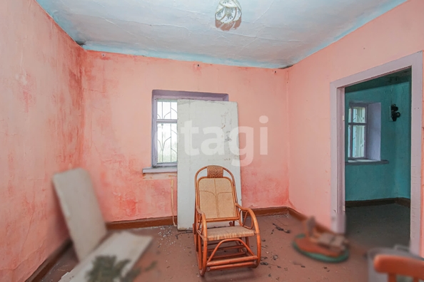 
  Продается дом 47.3 м². Фото 7.