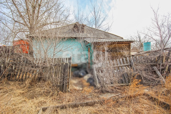 
  Продается дом 47.3 м². Фото 10.