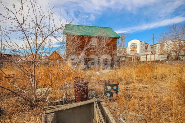 
  Продается дом 47.3 м². Фото 16.