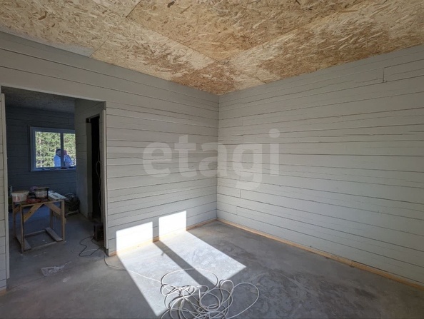 
  Продается дом 140 м². Фото 13.