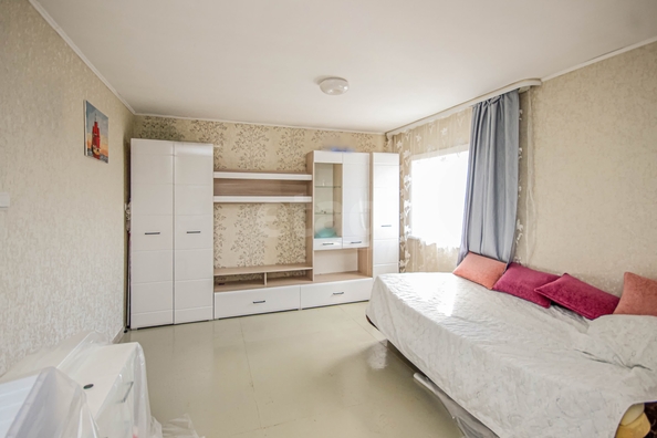 
  Продается дом 44 м². Фото 2.