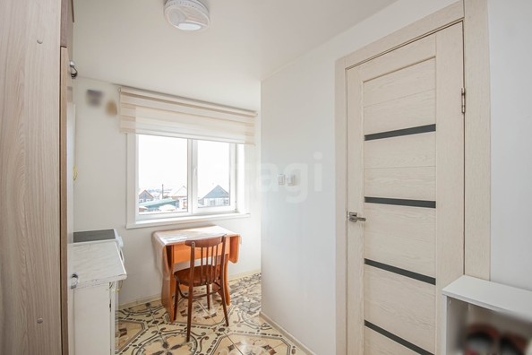 
  Продается дом 44 м². Фото 10.