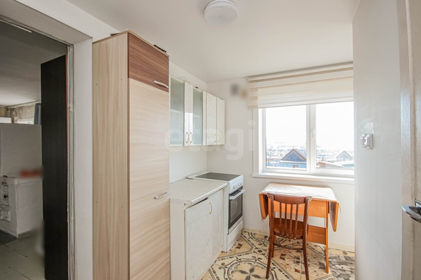 
  Продается дом 44 м². Фото 12.