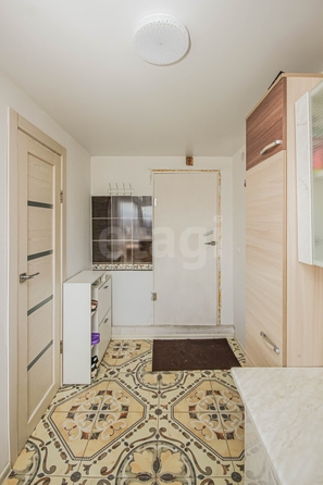 
  Продается дом 44 м². Фото 14.