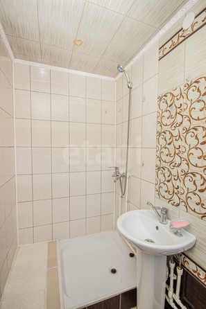 
  Продается дом 44 м². Фото 18.