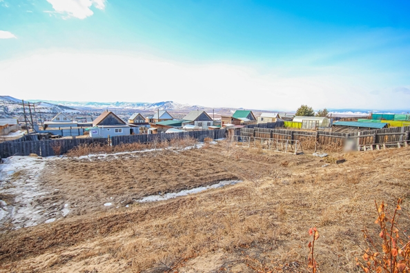 
  Продается дом 44 м². Фото 22.