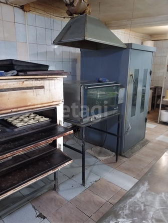 
  Продается производственное помещение 233.9 м². Фото 2.
