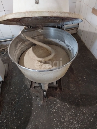 
  Продается производственное помещение 233.9 м². Фото 3.