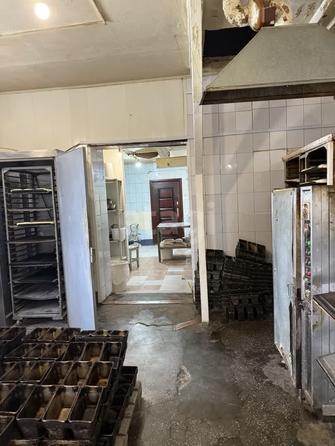 
  Продается производственное помещение 233.9 м². Фото 15.