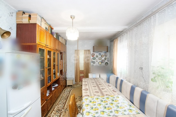 
  Продается дом 87.3 м². Фото 5.