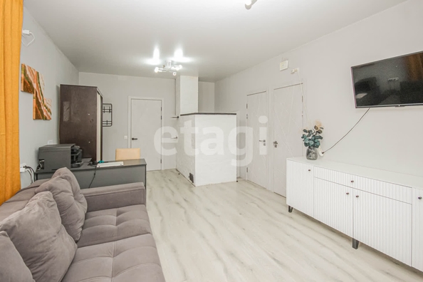 
  Продается дом 124.5 м². Фото 6.